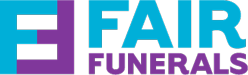 Fair Funerals Charters